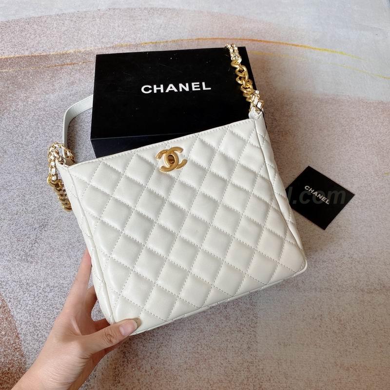 Chanel Wallets 15